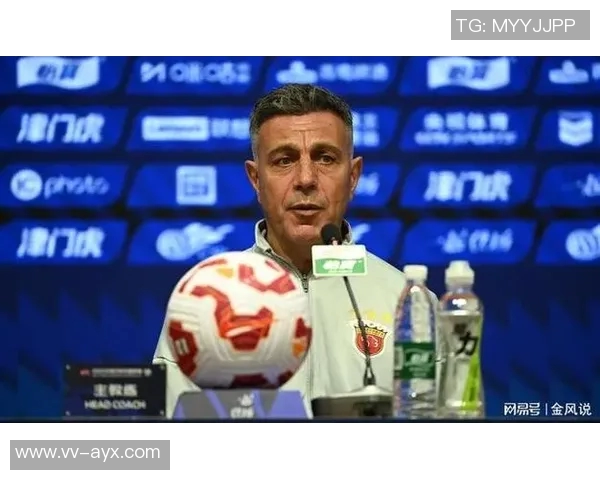 阿洛伊西与浙江队签订1加1合同正式告别东体球队