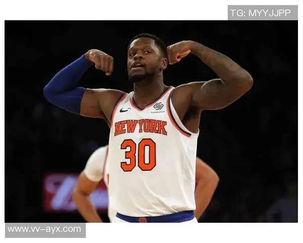 笑鼠KD激励申京罚球失误小帅险些情绪失控引发热议