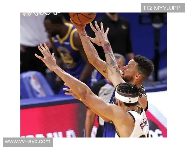 埃奇库姆回顾绝杀时刻：本欲等哨响再投篮但最终把握住机会