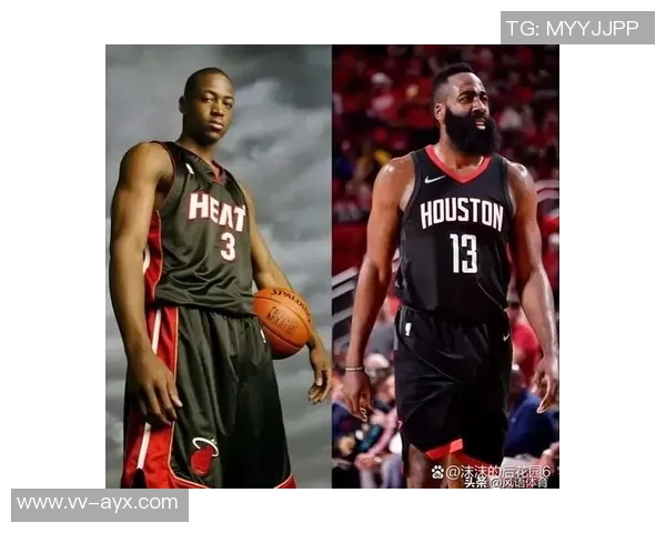 韦德分析保罗的伟大特质与快船困境之间的深刻联系