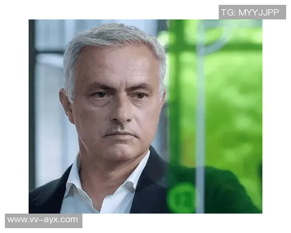 罗马与马赛达成协议瓦斯租借加盟后2500万欧元买断 罗马与马赛达成协议瓦斯租借加盟后2500万欧元买断