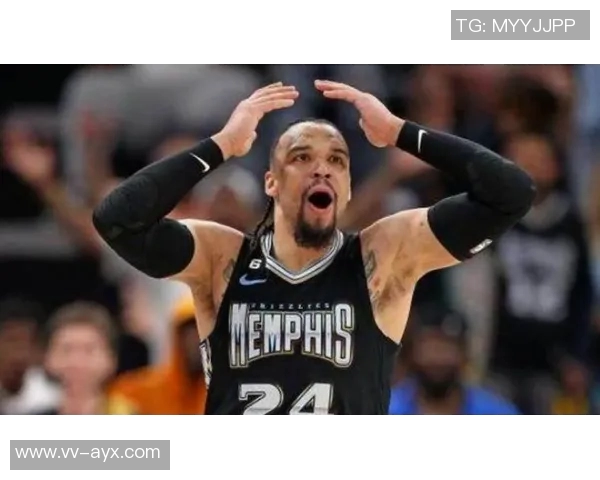 狄龙手感平平18投仅中7三分球命中率低迷依然贡献18分4板2抢断表现