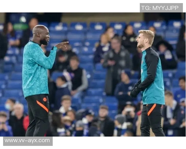 塔图姆坚定信念渴望复出全力以赴争取本赛季回归