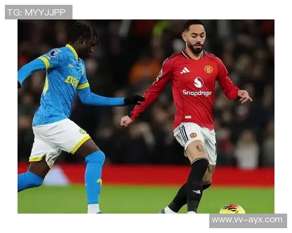 帕杜盛赞伊万托尼为顶级前锋吸引英超各队目光