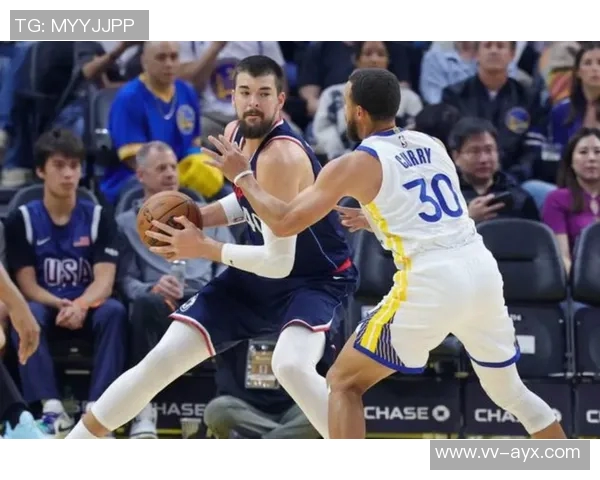 快船79分惨败勇士究竟是教练问题还是实力不足的真实反映