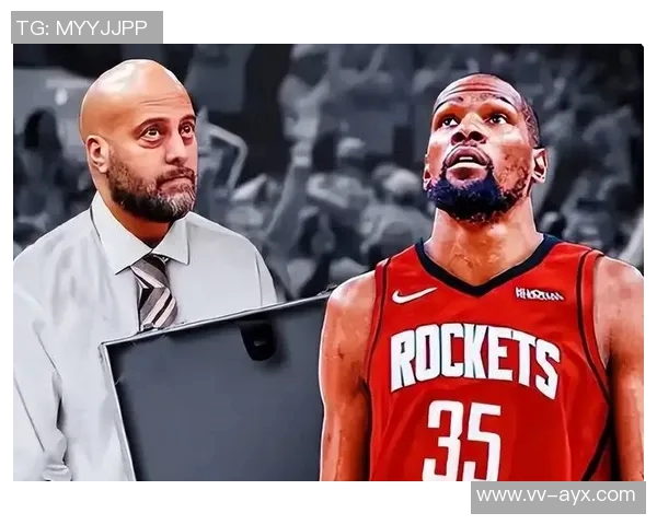 斯通展望赛季前景称未来几年球队将持续争冠