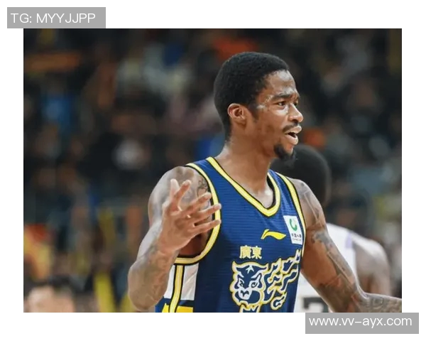 萨姆纳强调篮板问题的重要性认为改善篮板能改变比赛结果 萨姆纳强调篮板问题的重要性认为改善篮板能改变比赛结果