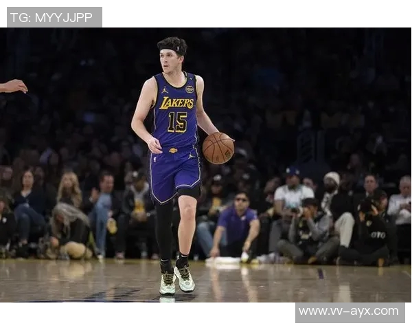 里夫斯是否会追随布伦森离队拿顶薪东契奇的球队前景将如何发展 里夫斯是否会追随布伦森离队拿顶薪东契奇的球队前景将如何发展