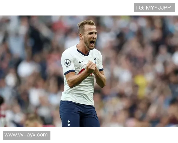 英超名宿齐聚宣传心脏健康月呼吁球迷积极学习心肺复苏术 英超名宿齐聚宣传心脏健康月呼吁球迷积极学习心肺复苏术