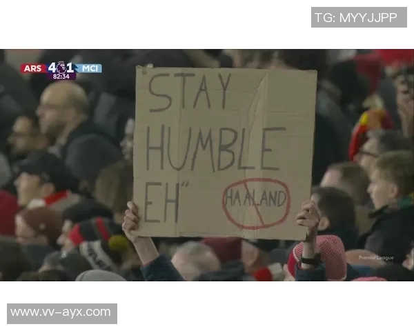 巴黎赛前提醒球迷注意言行侮辱性口号或导致球队直接判负 巴黎赛前提醒球迷注意言行侮辱性口号或导致球队直接判负