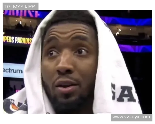 米切尔半场表现低迷仅得9分次节更是4投全失球队面临挑战