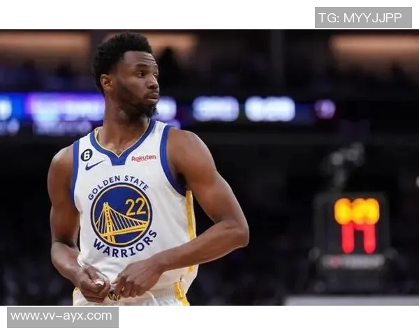 维金斯半场表现出色7投4中三分命中率高达75贡献11分2篮板1助攻2抢断1盖帽 维金斯半场表现出色7投4中三分命中率高达75贡献11分2篮板1助攻2抢断1盖帽