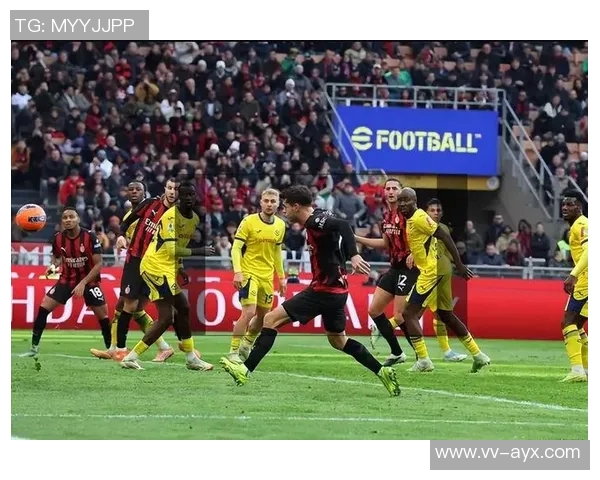 小法重申与萨56及米兰战平科莫无关愿再次道歉