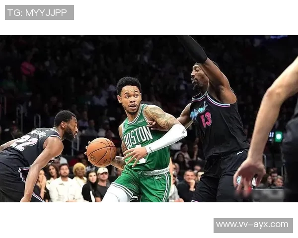 武切维奇谈全明星假期的重要性期待调整状态适应新环境