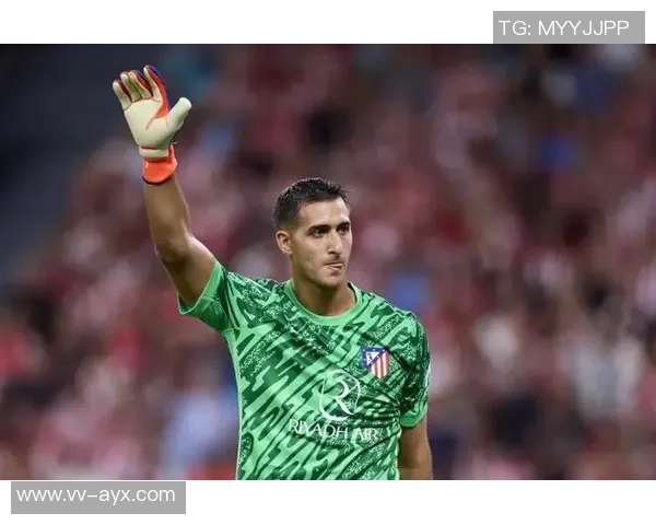 穆索加盟马竞后状态火热国王杯对巴萨展现关键作用