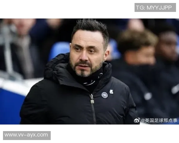 德泽尔比坦言无制胜秘诀对阵巴黎强调团队合作才是关键 德泽尔比坦言无制胜秘诀对阵巴黎强调团队合作才是关键