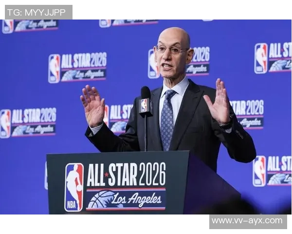 纳斯谈球队赛季初表现称稳定性不足进步显著值得肯定 纳斯谈球队赛季初表现称稳定性不足进步显著值得肯定