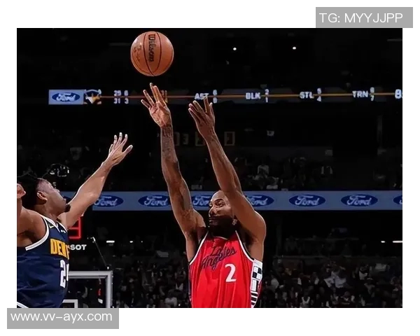 明日快船客场挑战猛龙伦纳德祖巴茨科林斯伤情成疑能否出战引关注