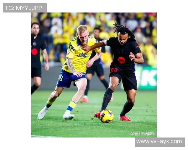 巴萨因拉斯帕尔马斯拒售马尔莫尔将损失500万欧元 巴萨因拉斯帕尔马斯拒售马尔莫尔将损失500万欧元