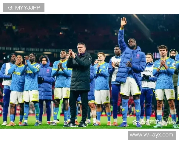 狼队18轮仅得2分创英超同期最低纪录能否打破单赛季11分的尴尬历史