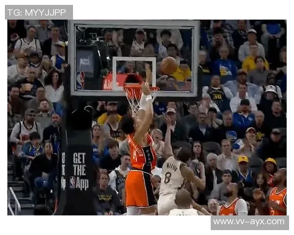 豪泽坚持三分出手21次直言追求纪录不愿投两分球