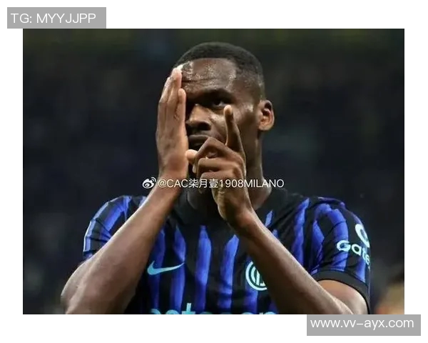 博尼独中孤球荣膺国米本轮最佳球员展现出色表现