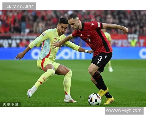 奥尔莫社媒致敬阿尔巴感谢你在球场内外的卓越表现与无私奉献