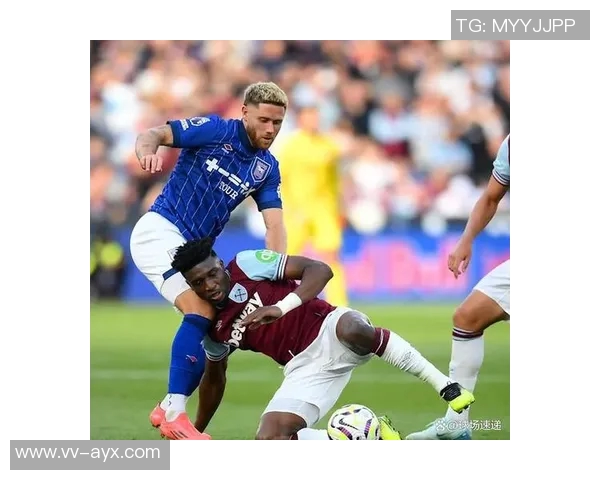 热刺前锋库杜斯本赛季被抢断次数创欧洲五大联赛新高